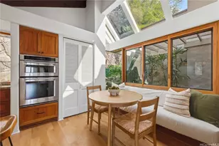 3210 Diamond Head Rd, Honolulu, HI 96815 - Photo 10