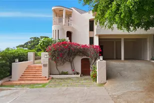 3210 Diamond Head Rd, Honolulu, HI 96815 - Photo 4