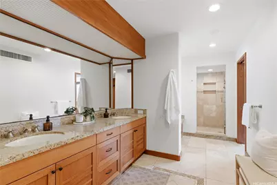 3210 Diamond Head Road #4, Honolulu, HI 96815 - Photo 14