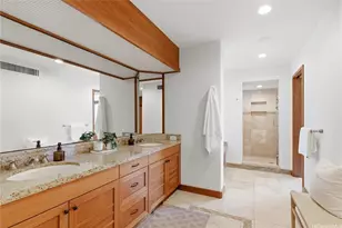 3210 Diamond Head Rd, Honolulu, HI 96815 - Photo 14