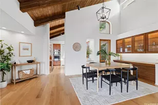 3210 Diamond Head Rd, Honolulu, HI 96815 - Photo 6