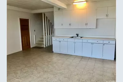 1829 Alewa Drive, Honolulu, HI 96817 - Photo 18