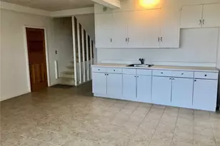 1829 Alewa Dr, Honolulu, HI 96817 - Photo 18