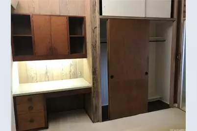 1829 Alewa Drive, Honolulu, HI 96817 - Photo 10