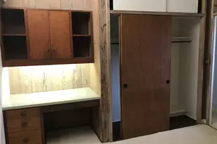 1829 Alewa Dr, Honolulu, HI 96817 - Photo 10