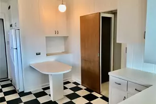 1829 Alewa Dr, Honolulu, HI 96817 - Photo 8