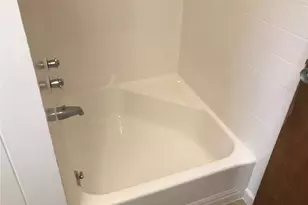 1829 Alewa Dr, Honolulu, HI 96817 - Photo 12