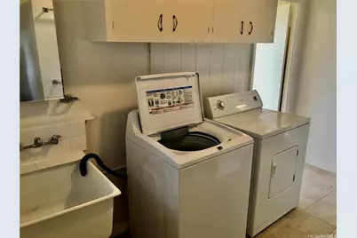 1829 Alewa Drive, Honolulu, HI 96817 - Photo 14