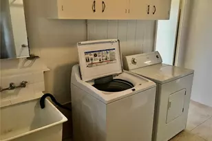 1829 Alewa Dr, Honolulu, HI 96817 - Photo 14