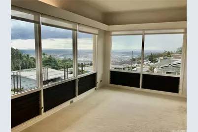 1829 Alewa Drive, Honolulu, HI 96817 - Photo 4