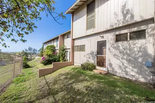 92-739 Makakilo Dr, Kapolei, HI 96707 - Photo 20