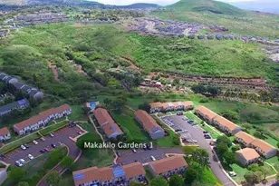 92-739 Makakilo Dr, Kapolei, HI 96707 - Photo 4