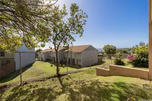 92-739 Makakilo Dr, Kapolei, HI 96707 - Photo 22