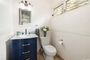 92-739 Makakilo Dr, Kapolei, HI 96707 - Photo 10