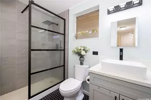 92-739 Makakilo Dr, Kapolei, HI 96707 - Photo 14