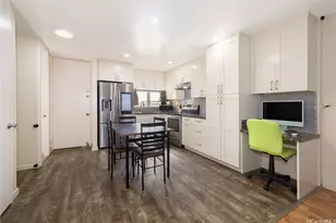 92-739 Makakilo Dr, Kapolei, HI 96707 - Photo 2