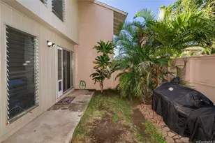 92-739 Makakilo Dr, Kapolei, HI 96707 - Photo 1