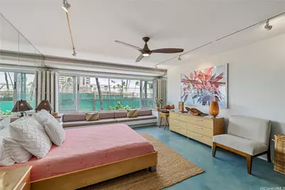 2895 Kalakaua Avenue #206, Honolulu, HI 96815 - Photo 8