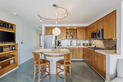 2895 Kalakaua Avenue #206, Honolulu, HI 96815 - Photo 6