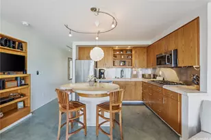 2895 Kalakaua Ave, Honolulu, HI 96815 - Photo 6