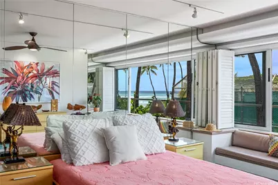 2895 Kalakaua Avenue #206, Honolulu, HI 96815 - Photo 2