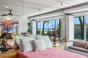 2895 Kalakaua Ave, Honolulu, HI 96815 - Photo 2