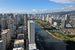 445 Seaside Ave, Honolulu, HI 96815 - Photo 12