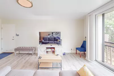 84-687 Ala Mahiku Street #120B, Waianae, HI 96792 - Photo 4