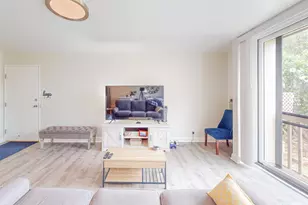 84-687 Ala Mahiku St, Waianae, HI 96792 - Photo 4