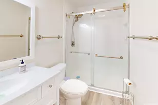 84-687 Ala Mahiku St, Waianae, HI 96792 - Photo 14