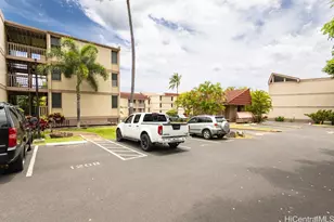 84-687 Ala Mahiku St, Waianae, HI 96792 - Photo 16