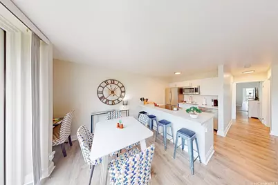 84-687 Ala Mahiku Street #120B, Waianae, HI 96792 - Photo 1