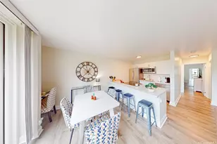 84-687 Ala Mahiku St, Waianae, HI 96792 - Photo 1