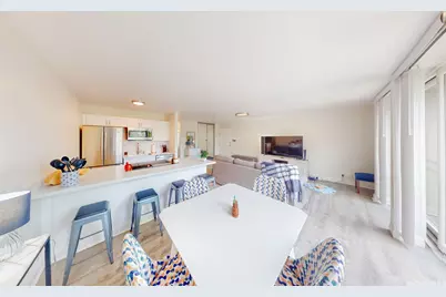 84-687 Ala Mahiku Street #120B, Waianae, HI 96792 - Photo 6