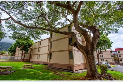 84-687 Ala Mahiku Street #120B, Waianae, HI 96792 - Photo 18