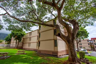 84-687 Ala Mahiku St, Waianae, HI 96792 - Photo 18