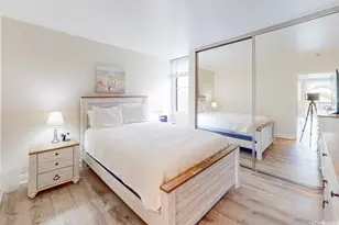 84-687 Ala Mahiku St, Waianae, HI 96792 - Photo 12