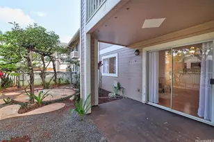 94-527 Lumiaina St, Waipahu, HI 96797 - Photo 14