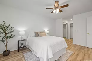 94-527 Lumiaina St, Waipahu, HI 96797 - Photo 10