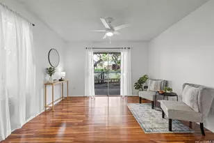94-527 Lumiaina St, Waipahu, HI 96797 - Photo 6