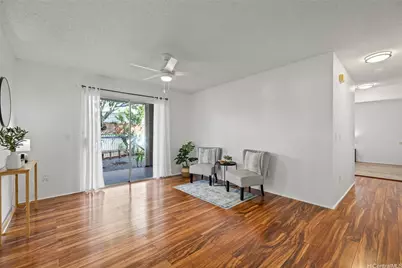 94-527 Lumiaina Street #E101, Waipahu, HI 96797 - Photo 8