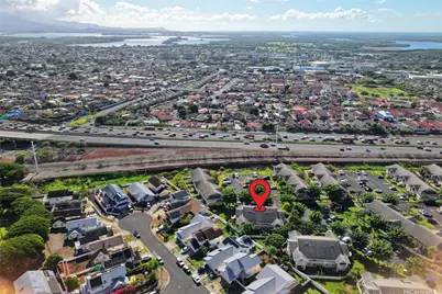 94-527 Lumiaina Street #E101, Waipahu, HI 96797 - Photo 22