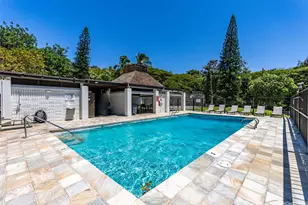 98-500 Koauka Loop, Aiea, HI 96701 - Photo 18