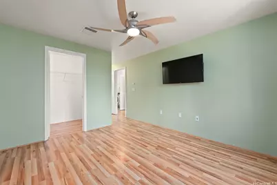 7018 Hawaii Kai Drive #206, Honolulu, HI 96825 - Photo 8