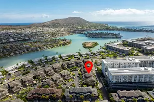 7018 Hawaii Kai Dr, Honolulu, HI 96825 - Photo 22