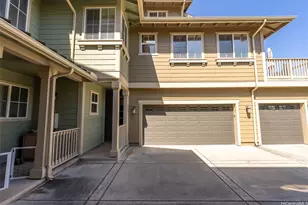 7018 Hawaii Kai Dr, Honolulu, HI 96825 - Photo 18