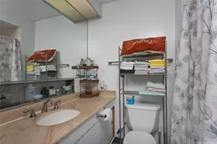 1212 Punahou St, Honolulu, HI 96826 - Photo 6