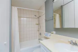 2452 Tusitala St, Honolulu, HI 96815 - Photo 8