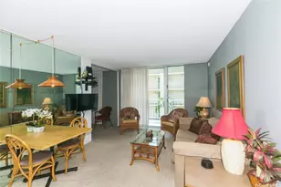 2452 Tusitala St, Honolulu, HI 96815 - Photo 12