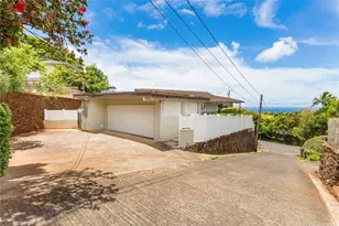 1898 Iwi Way, Honolulu, HI 96816 - Photo 20